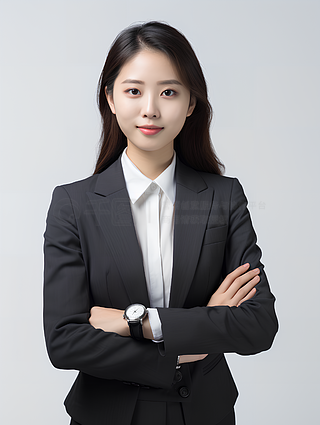 蒲元明 特效与CGI总监